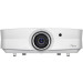 Optoma UHZ65LV 4K Laser Projector