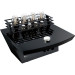 HiFi Man Shangri La Sr Valve Electrostatic Headphone Amplifier
