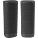 Harman Kardon Citation Surround Speakers (Pair)