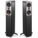 Q Acoustics Concept 50 Speakers (Pair)