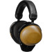 HiFi Man HE-R10D Headphones - Open Box