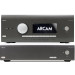 Arcam AVR11 with PA410 Bundle Deal