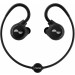 Nura NuraLoop Noise Cancelling Earphones