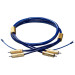 Ortofon 6NX-TSW-1010R Tonearm Cable