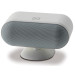 Q Acoustics Q7000Ci Centre Speaker