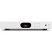 Audiolab 7000N Streamer