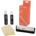 Acc-Sees Professional Vinyl Cleaning Kit