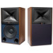 JBL 4349 Speakers (Pair)
