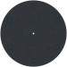 Oyaide BR-12 Turntable Mat