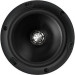 KEF Ci130QRfl In Ceiling Speaker