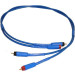 Black Rhodium Opera DCT++ CS RCA Interconnects