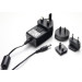 Creek OBH Uni AC Power Supply