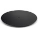 Custom Design Inert Turntable Mat