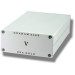 Graham Slee Era Gold Green Intro Phono Stage (standard Green SM-PS power supply)