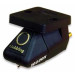 Goldring 1022 GX MM Phono Cartridge
