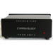 Graham Slee Gram Amp 2 Communicator Phono Stage