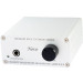 Graham Slee Novo Headphone Amplifier