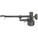 Pro-Ject 10cc Evolution FL Carbon Fibre Tonearm