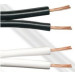 QED Classic 42 Strand Speaker Cable - Per Metre