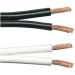 QED Classic 79 Strand Speaker Cable - 100m Reel