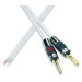 QED Silver Anniversary XT Speaker Cable - 100m Reel