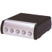 QED SS50 5-Way Speaker Switch Box