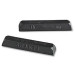 Shakti On-Lines Electromagnetic Interference Absorption for Cables (Pair)