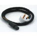TCI Constrictor Mains Cable
