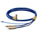 Ortofon 6NX-TSW-1010L Tonearm Cable