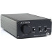 Graham Slee Accession MM Phono Stage (with PSU1)