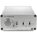 Graham Slee Accession MC Phono Stage (with PSU1)