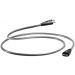 QED Performance Premium HDMI Cable