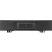 Linn Akurate Exaktbox (10 Channel) Digital Crossover Upgrade