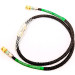 Black Rhodium Allegretto Digital Cable