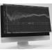 Trinnov 3D Audio Codecs (for Altitude16 Altitude24 and Altitude32)