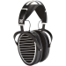 HiFi Man Ananda BT Wireless Planar Headphones
