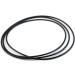 Pro-Ject RPM9 / RPM10 Turntable Replacement Drive Belt (050)