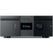 Focal Astral 16 Channel AV Receiver