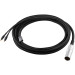 Audio Technica AT-B1XA 3.0 Balanced Headphones Cable