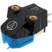 Audio Technica AT-VM95C MM Phono Cartridge
