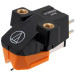 Audio Technica AT-VM95EN MM Phono Cartridge