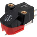 Audio Technica AT-VM95ML MM Phono Cartridge