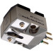 Audio Technica AT33Sa MC Phono Cartridge