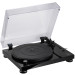 Audio Technica AT-LPW50PB Turntable