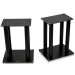 Atacama Audition AU 500 Speaker Stands (Pair)