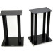 Atacama Audition AU 600 Speaker Stands (Pair)