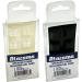 Atacama Gel Pads Square (8 Pack)