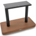 Atacama Moseco CC01 Centre Speaker Stand