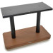 Atacama Moseco CC03 Centre Speaker Stand