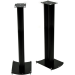 Atacama NeXXus 1000 Speaker Stands (Pair)